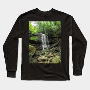 Lower Marr Branch Long Sleeve T-Shirt